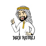 haji_romli_store | Unsorted