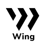 wingdao | Unsorted