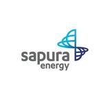 sapuraenergy | Unsorted