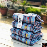 shirtswholesalenretails | Unsorted