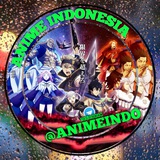 animeindo | Unsorted