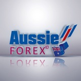 aussieforex | Криптовалюты