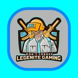 legenitehacks | Unsorted