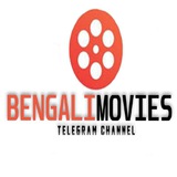 new_bengali_movies_hd | Unsorted