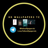 hdwallpaperstc | Unsorted