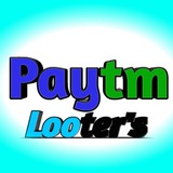 paytmlootersearn | Unsorted