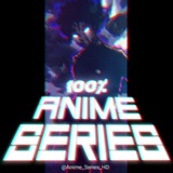 anime_series_hd | Unsorted