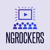 ngrocker | Unsorted