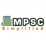 mpscsimplified | Unsorted