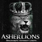 shitpost_asherlions | Unsorted