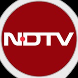 ndtvlatest | Unsorted