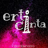 epilogcinta | Unsorted