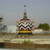aalaa_hazrat_library | Неотсортированное