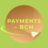 wagonbch_pays | Unsorted