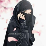dakwah_bidadari | Unsorted
