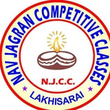 nav_jagran | Неотсортированное