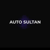 autosultan_group | Unsorted