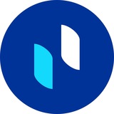 phemex_en | Unsorted
