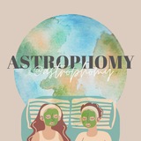 astrophomy | Unsorted