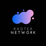 radteknetwork | Unsorted