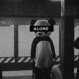 lonelyvibes | Unsorted