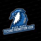 techno_promo100 | Unsorted