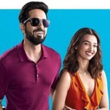 infinitymoviesbollywood | Unsorted