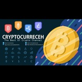 cryptocurreceh | Cryptocurrency