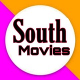 new_south_movie_hindi | Unsorted