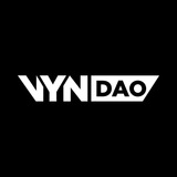 vyndao | Unsorted