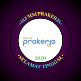 skprakerja | Unsorted