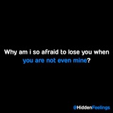 hidden_feelings | Unsorted