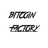 btcfactory_fed | Unsorted