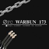 warbun173 | Unsorted