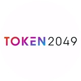 token2049 | Неотсортированное