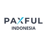 paxful_indonesia | Unsorted