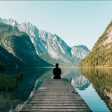 dhyaan7773 | Unsorted
