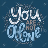 motivasipsikologi | Unsorted