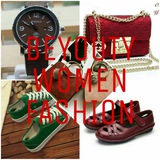 beyoutywomenfashion | Unsorted