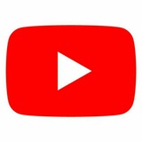 youtubersafg | Unsorted