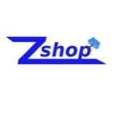 zeeshopee | Unsorted