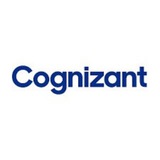 cognizant_discussion | Unsorted