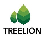 treelionvn | Unsorted