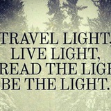 lightzoflife | Unsorted