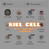 kielcell | Unsorted