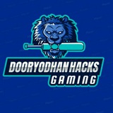 dooryodhnhcks | Unsorted