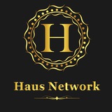 hausnetofficial | Unsorted