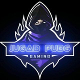 jugad_pubg | Unsorted