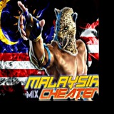 malaysiamixcheater | Unsorted