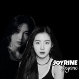 joyrinehome | Unsorted